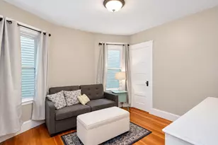 19 Hallam, Boston, MA 02125 - Photo 7