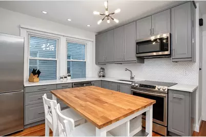 19 Hallam #2, Boston, MA 02125 - Photo 9