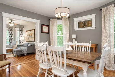 19 Hallam #2, Boston, MA 02125 - Photo 3