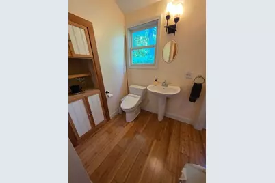 45 Union Ave #1, Westport, MA 02790 - Photo 9
