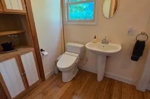45 Union Ave, Westport, MA 02790 - Photo 9