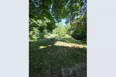 45 Union Ave #1, Westport, MA 02790 - Photo 19