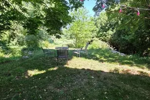 45 Union Ave, Westport, MA 02790 - Photo 19