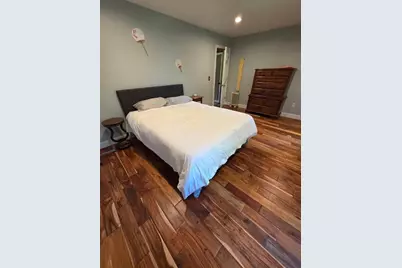 45 Union Ave #1, Westport, MA 02790 - Photo 5