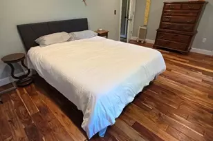 45 Union Ave, Westport, MA 02790 - Photo 5