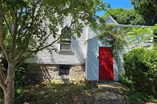 45 Union Ave, Westport, MA 02790 - Photo 21
