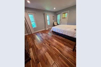 45 Union Ave #1, Westport, MA 02790 - Photo 3