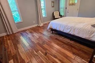45 Union Ave, Westport, MA 02790 - Photo 3