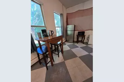 45 Union Ave #1, Westport, MA 02790 - Photo 7