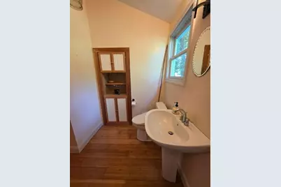 45 Union Ave #1, Westport, MA 02790 - Photo 11