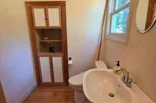 45 Union Ave, Westport, MA 02790 - Photo 11