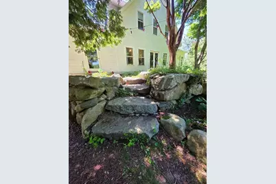 45 Union Ave #1, Westport, MA 02790 - Photo 21