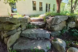 45 Union Ave, Westport, MA 02790 - Photo 21
