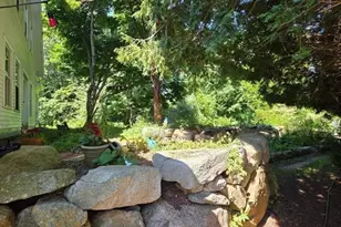 45 Union Ave, Westport, MA 02790 - Photo 17