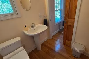 45 Union Ave, Westport, MA 02790 - Photo 11