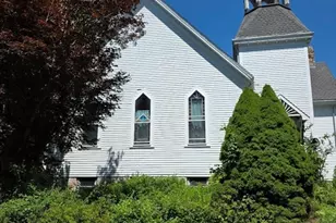 45 Union Ave, Westport, MA 02790 - Photo 1