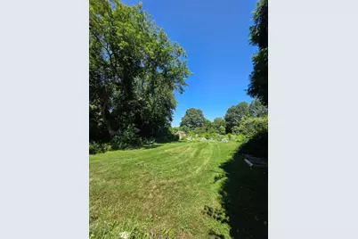 45 Union Ave #1, Westport, MA 02790 - Photo 17