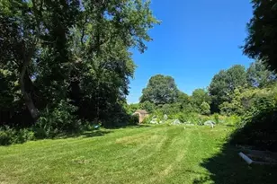 45 Union Ave, Westport, MA 02790 - Photo 17