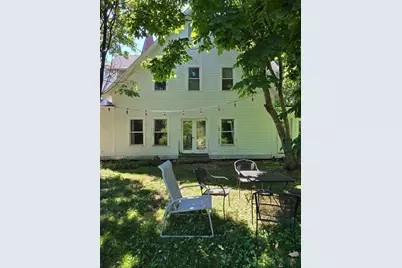 45 Union Ave #1, Westport, MA 02790 - Photo 15