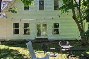 45 Union Ave, Westport, MA 02790 - Photo 15