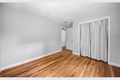 737 North St, Tewksbury, MA 01876 - Photo 9