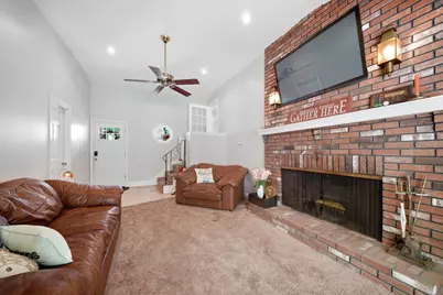 737 North St, Tewksbury, MA 01876 - Photo 29