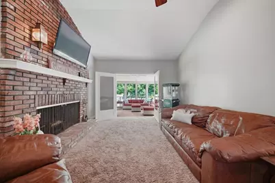 737 North St, Tewksbury, MA 01876 - Photo 27
