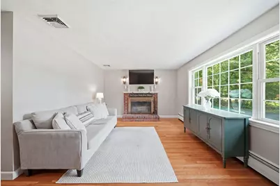 737 North St, Tewksbury, MA 01876 - Photo 3