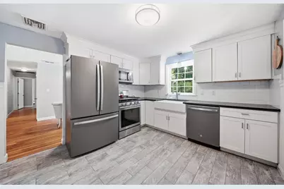737 North St, Tewksbury, MA 01876 - Photo 23
