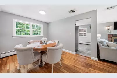 737 North St, Tewksbury, MA 01876 - Photo 7