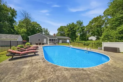 737 North St, Tewksbury, MA 01876 - Photo 37