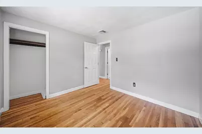 737 North St, Tewksbury, MA 01876 - Photo 21