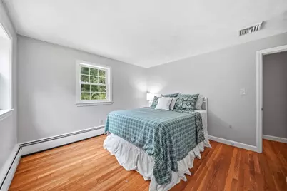 737 North St, Tewksbury, MA 01876 - Photo 11