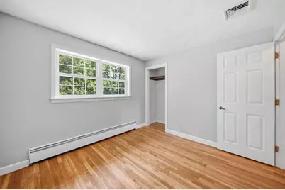 737 North St, Tewksbury, MA 01876 - Photo 19