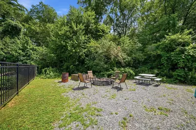 737 North St, Tewksbury, MA 01876 - Photo 39