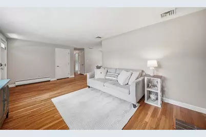 737 North St, Tewksbury, MA 01876 - Photo 5
