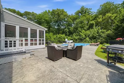 737 North St, Tewksbury, MA 01876 - Photo 33