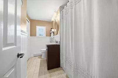 737 North St, Tewksbury, MA 01876 - Photo 15
