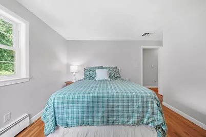 737 North St, Tewksbury, MA 01876 - Photo 13
