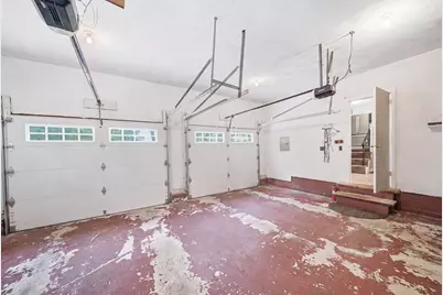 737 North St, Tewksbury, MA 01876 - Photo 31