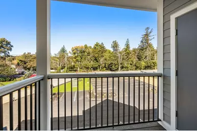 242 Main #105, Millis, MA 02054 - Photo 7