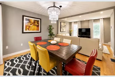 24 Beach St, Milford, MA 01757 - Photo 5