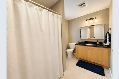 24 Beach St, Milford, MA 01757 - Photo 15
