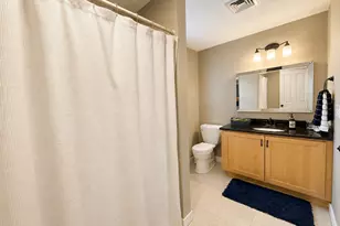 24 Beach St, Milford, MA 01757 - Photo 15
