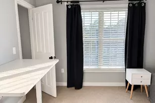 24 Beach St, Milford, MA 01757 - Photo 19