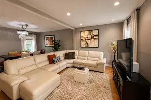 24 Beach St, Milford, MA 01757 - Photo 7
