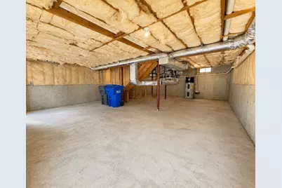 24 Beach St, Milford, MA 01757 - Photo 21