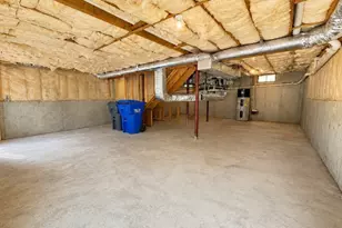 24 Beach St, Milford, MA 01757 - Photo 21