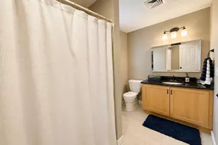24 Beach St, Milford, MA 01757 - Photo 15