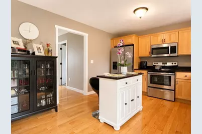 24 Beach St, Milford, MA 01757 - Photo 3